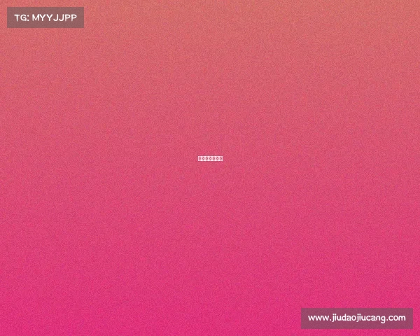 法国男足世预赛