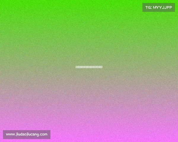 足球最高赛事是哪个最高水平的足球比赛