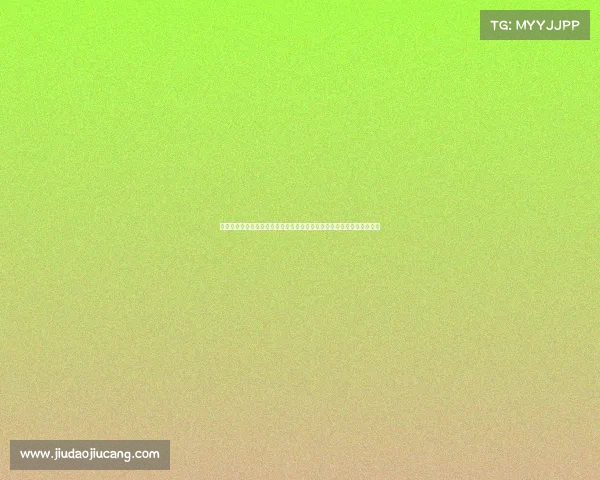 大冠军杯女排赛事大冠军杯女排赛事激情绽放顶尖对决荣耀时刻万众期待