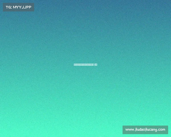 姚明的赛事视频、姚明精彩比赛 全场