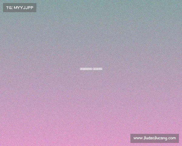 海南赛事直播平台-海南直播官网