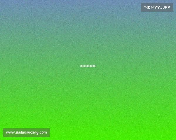 足球比赛不败是什么意思